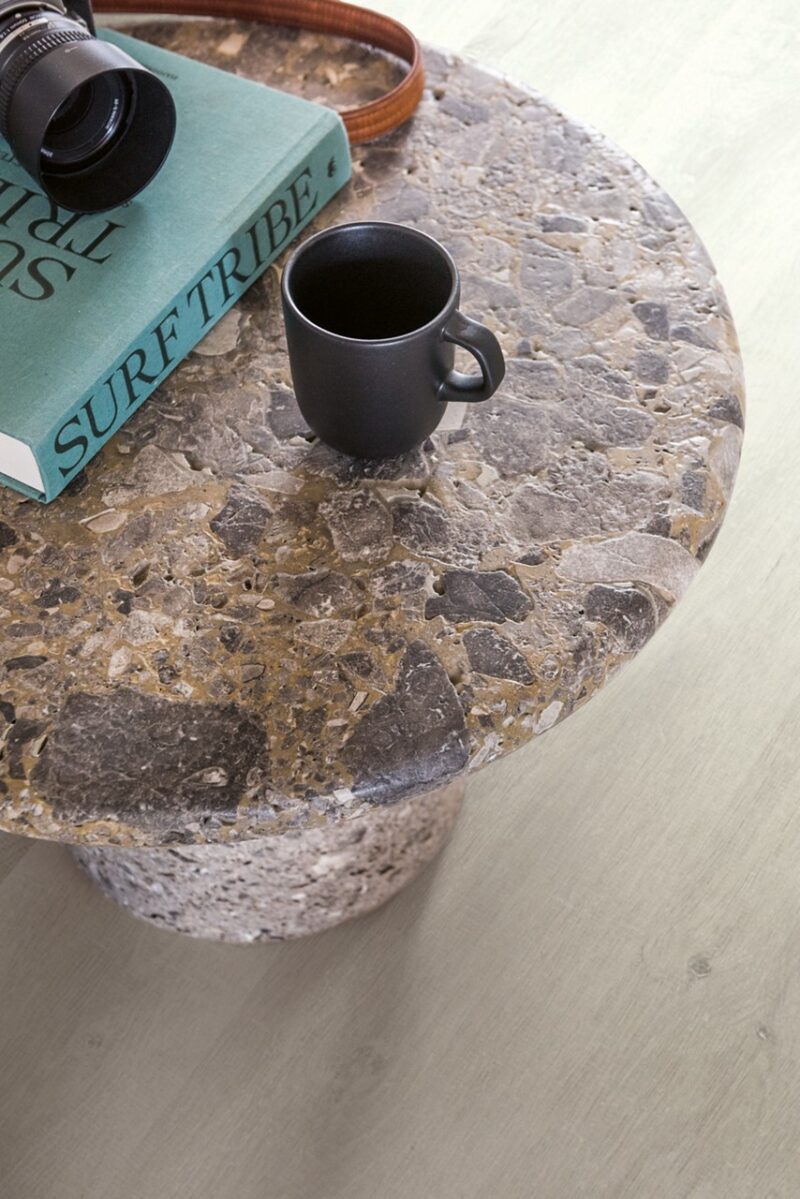 Laminat | Venice oak light