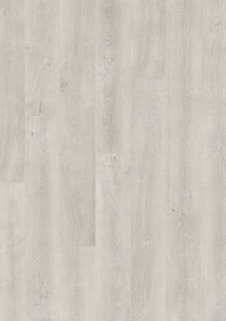 Laminat | Venice oak light