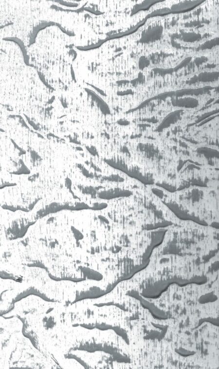 Parket | Pietra effect engraved