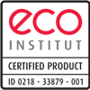 eco-INSTITUT