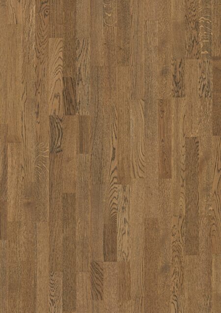 Parket | Oak Alamo Finale