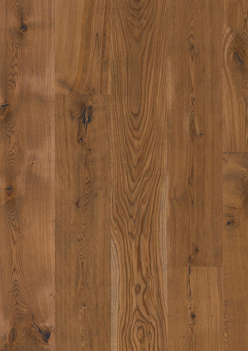 Parket | Oak Antique Canyon