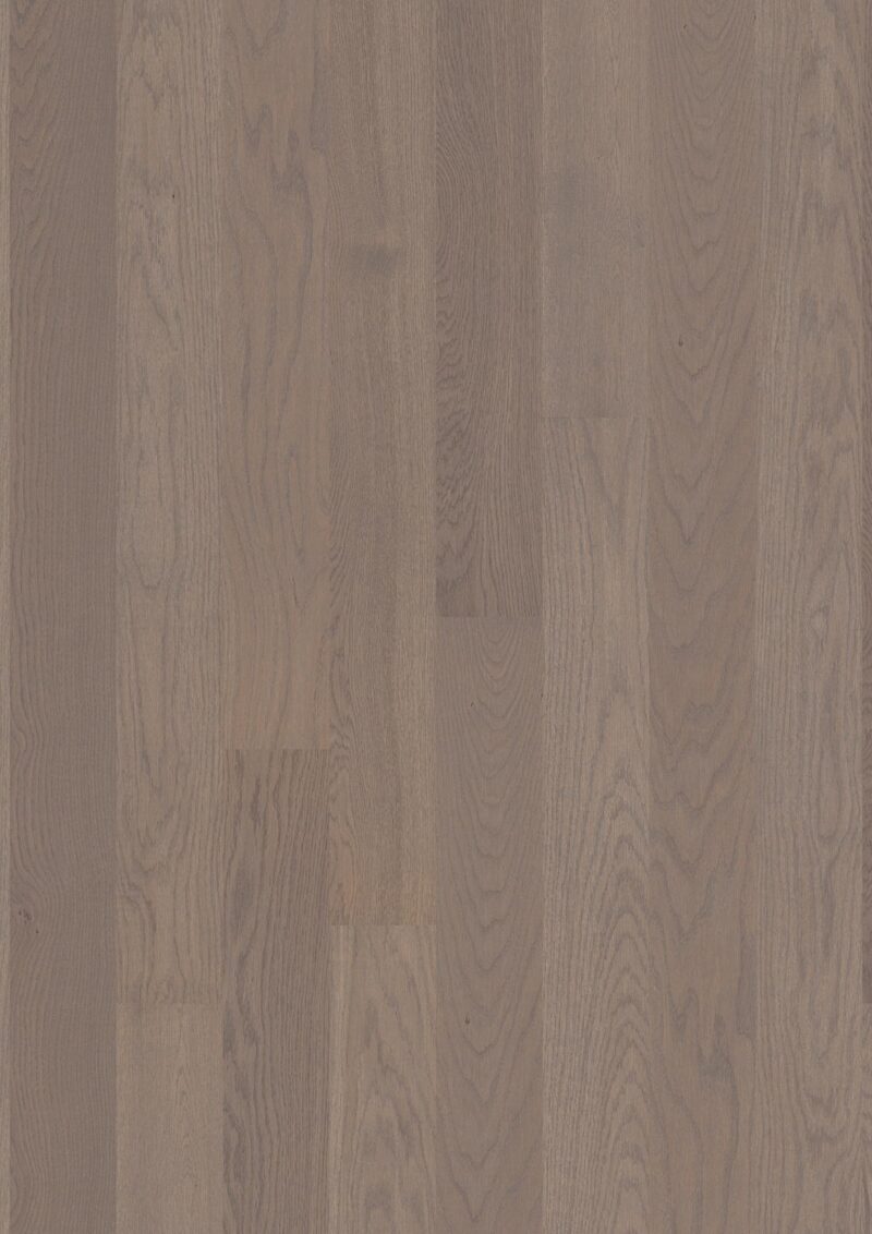 Parket | Oak Arizona Concerto