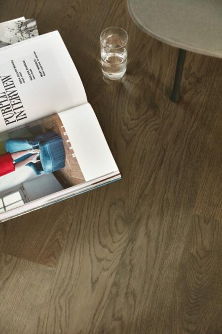 Parket | Oak Arizona Concerto