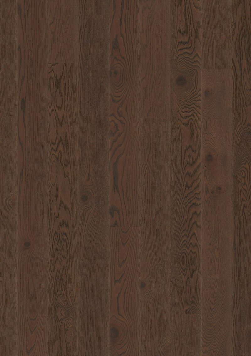 Parket | Oak Brazilian Brown Animoso