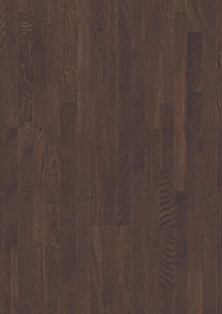 Parket | Oak Brazilian Brown Finale