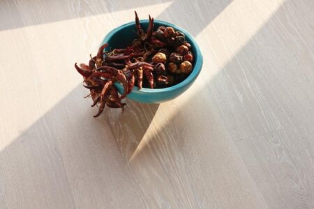 Parket | Oak Coral Animoso