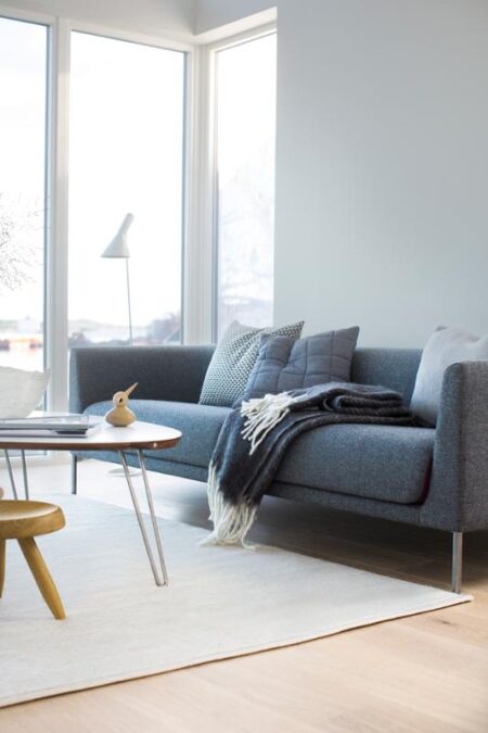 Parket | Oak Coral Animoso