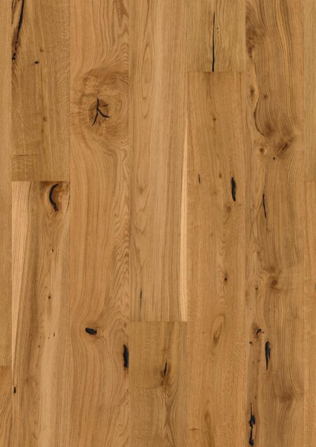 Parket | Oak Epoca Espressivo