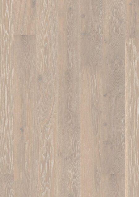Parket | Oak Grey Harmony Animoso
