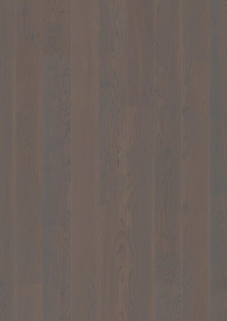 Parket | Oak Grey Pepper Animoso