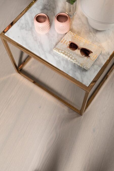 Parket | Oak Horizon Animoso