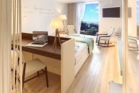 Parket | Oak Pearl Animoso