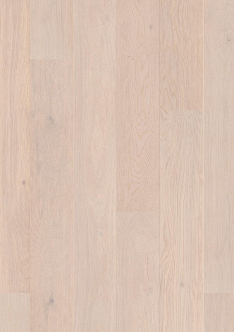 Parket | Oak Pearl Animoso
