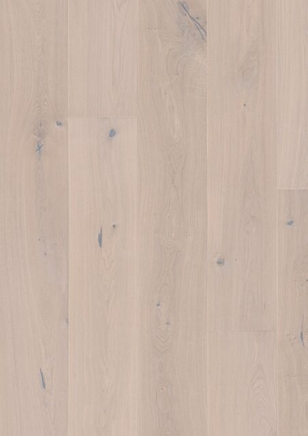 Parket | Oak Pearl Traditional