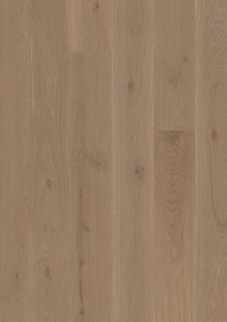 Parket | Oak Sand Animoso
