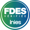 FDES