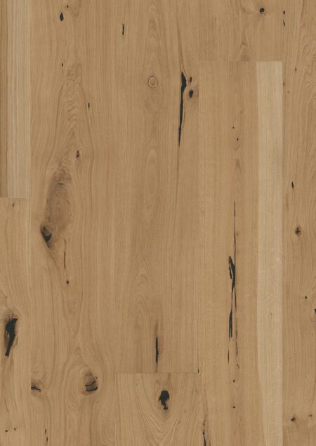 Parket | Oak Senses Canyon