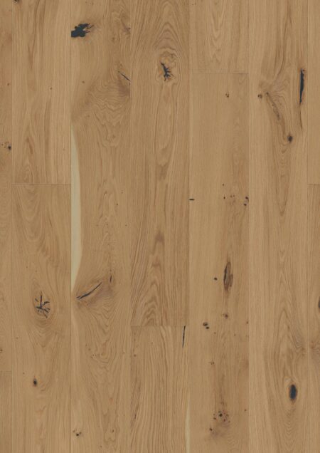 Parket | Oak Senses Espressivo