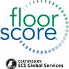 FloorScore®