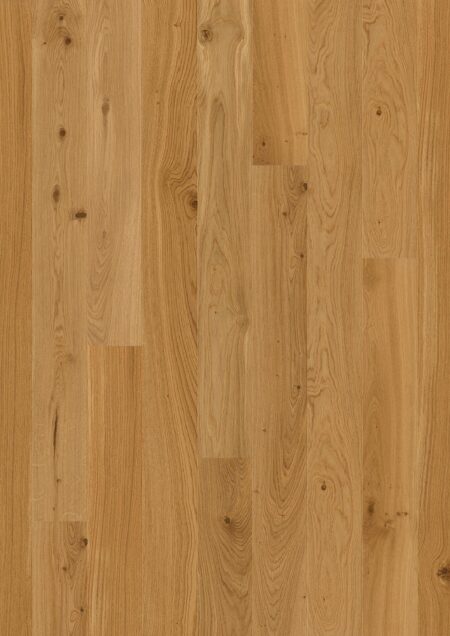 Parket | Oak Transparent Animoso