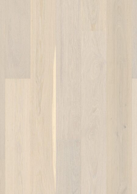 Parket | Oak White Andante Live Pure