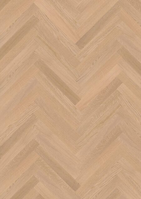Parket | Oak White Nature
