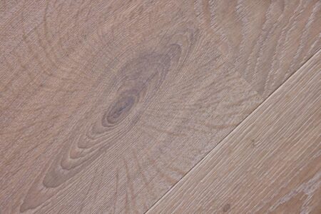 Parket | Oak White Nights Vivo