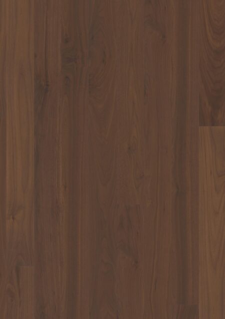 Parket | Walnut am. Transparent Andante