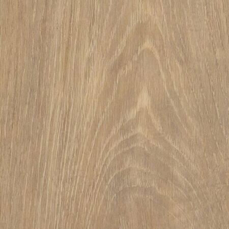 Vinil | Fawn Oak