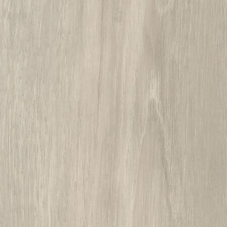 Vinil | Dusted Oak