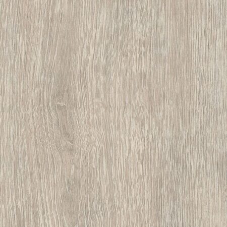 Vinil | Seaboard Oak