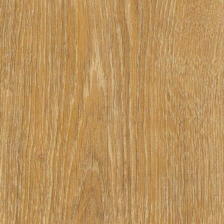 Vinil | Boardwalk Oak