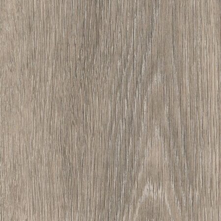 Vinil | Strand Oak
