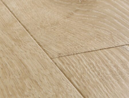 Laminat | Classic oak beige