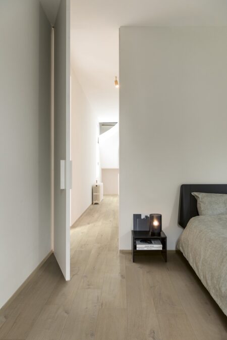 Laminat | Soft oak medium