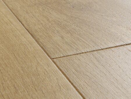 Laminat | Soft oak medium