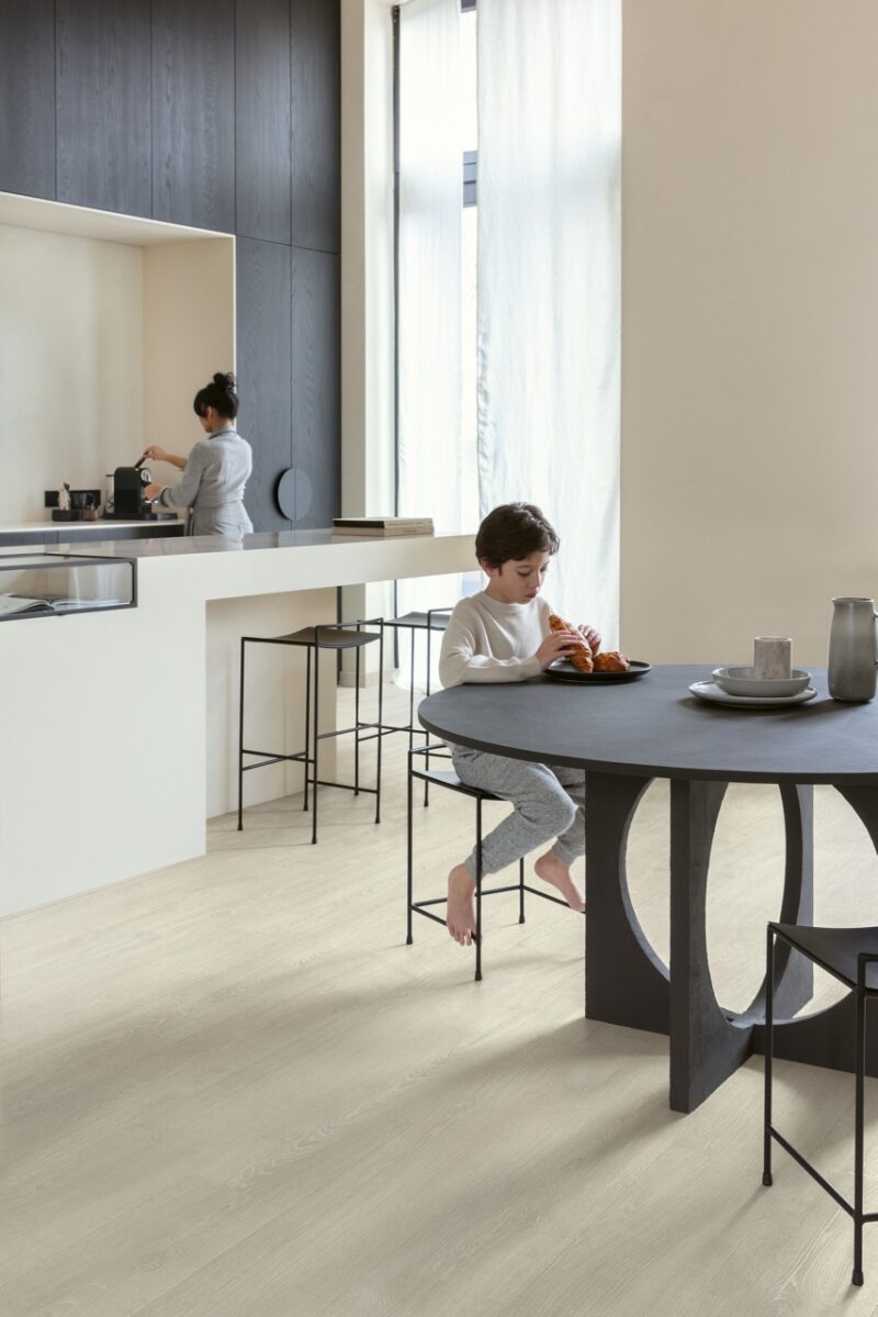 Laminat | Patina classic oak light