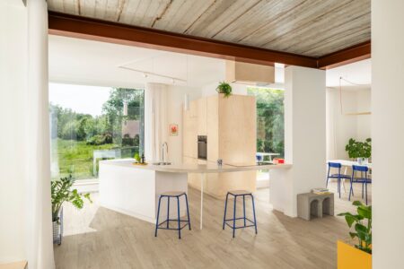 Laminat | Classic oak beige