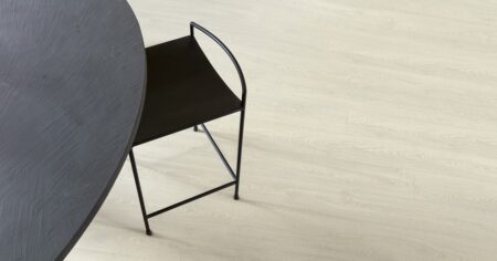 Laminat | Patina classic oak light