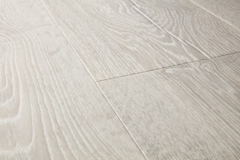 Laminat | Patina classic oak grey