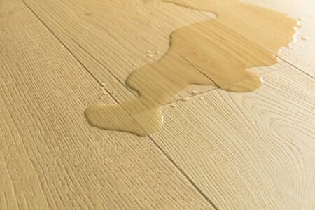 Laminat | Almond oak