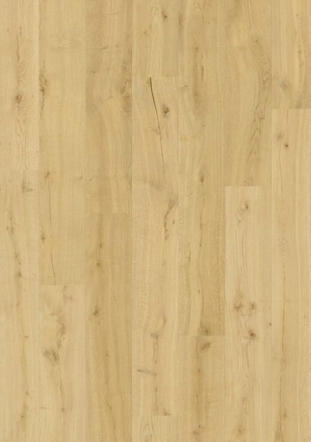 Laminat | Almond oak