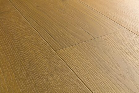 Laminat | Truffle oak