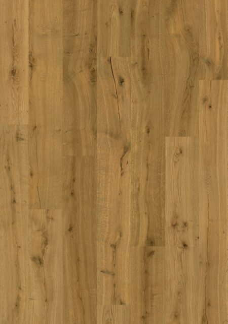Laminat | Truffle oak