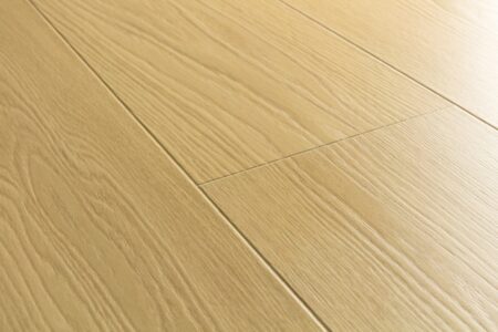 Laminat | Dune oak