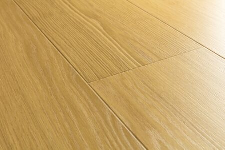 Laminat | Bourbon oak