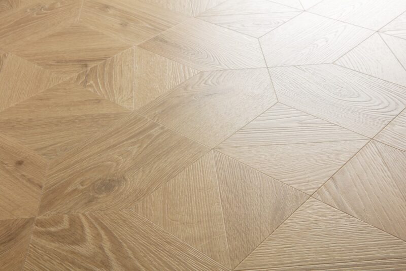 Laminat | Royal oak natural