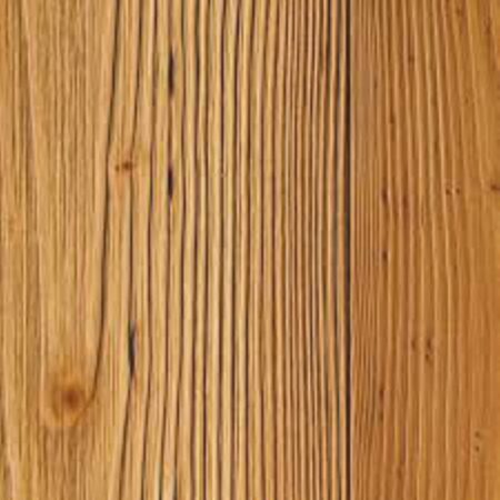 Parket | Old Larch