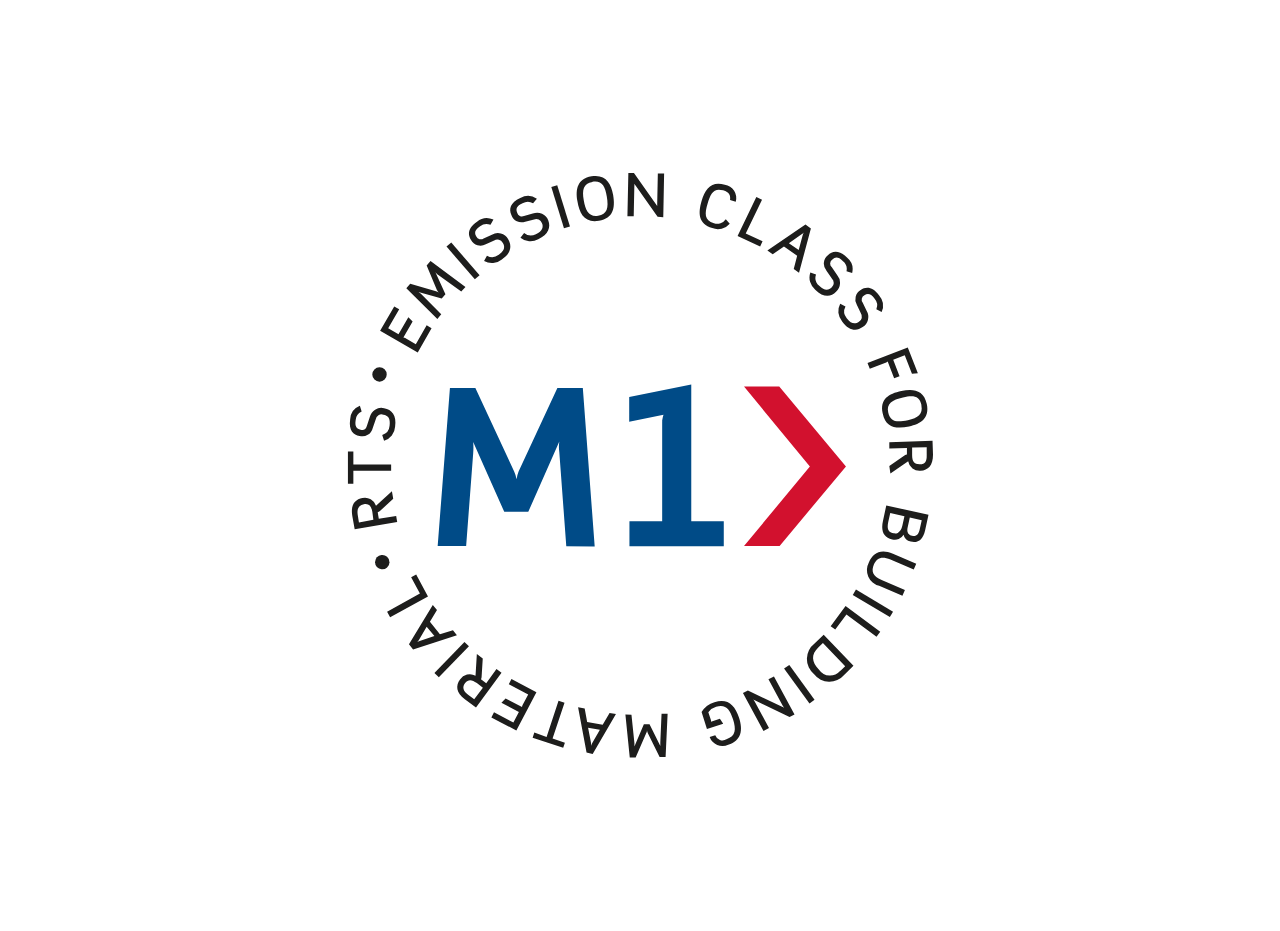 M1 Logo